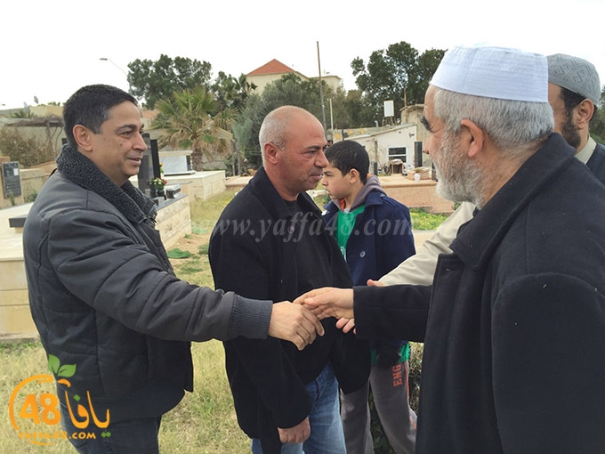 raom aurthudux (7).jpg